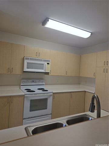 95-1151 Koolani Drive 87, Mililani, HI 96789