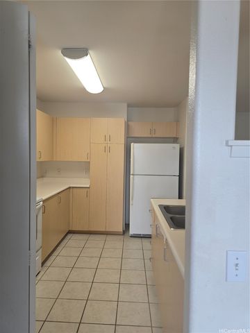 95-1151 Koolani Drive 87, Mililani, HI 96789