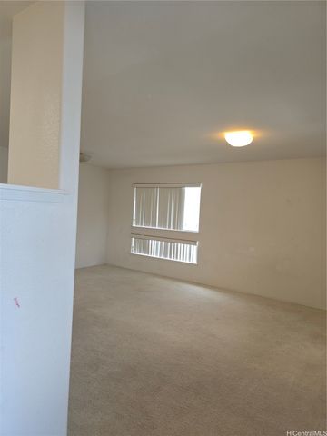 95-1151 Koolani Drive 87, Mililani, HI 96789