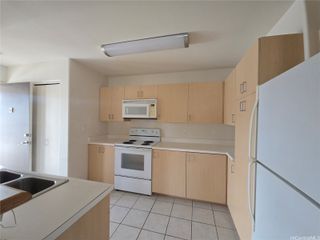 95-1151 Koolani Drive 87, Mililani, HI 96789