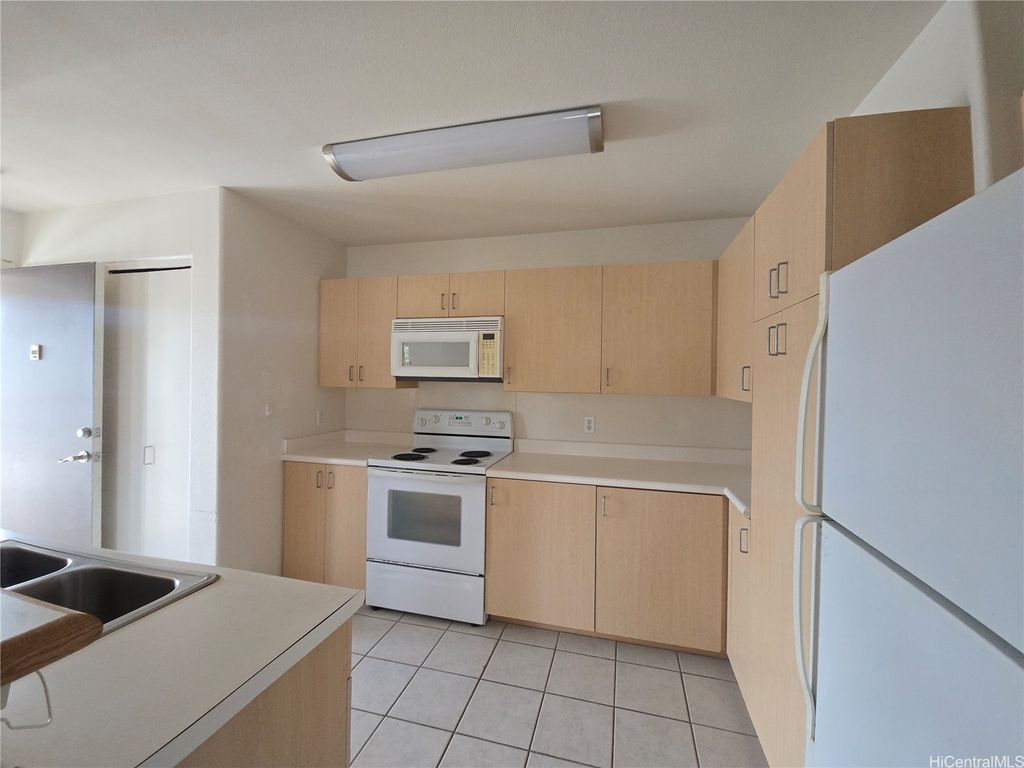 95-1151 Koolani Drive 87, Mililani, HI 96789