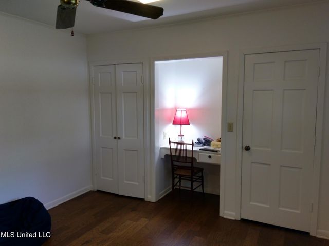 6 Morningside Drive, Indianola, MS 38751