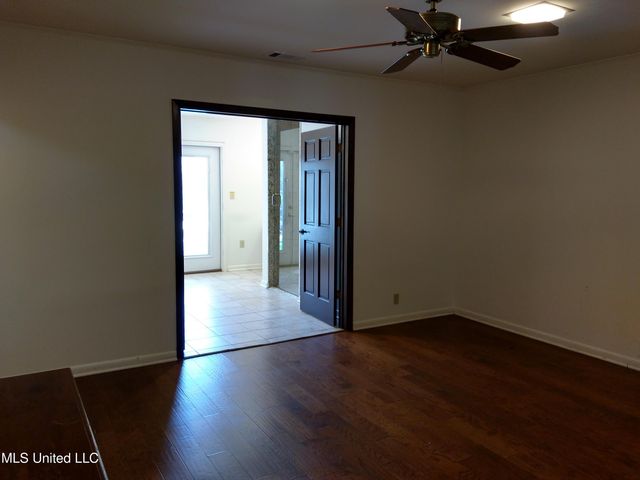 6 Morningside Drive, Indianola, MS 38751