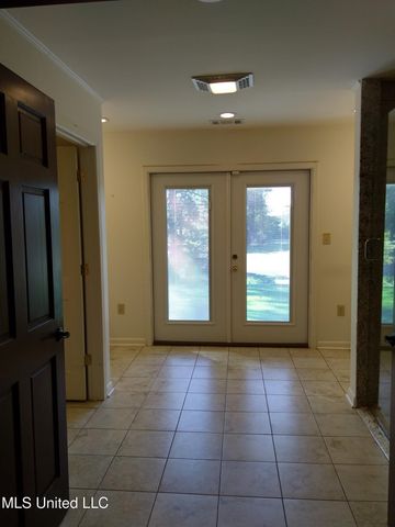 6 Morningside Drive, Indianola, MS 38751