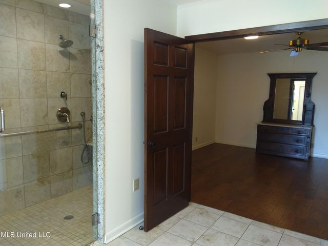 6 Morningside Drive, Indianola, MS 38751