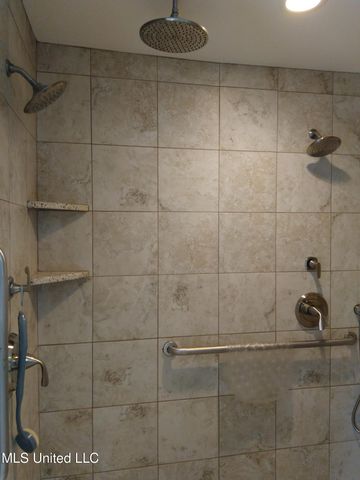 6 Morningside Drive, Indianola, MS 38751