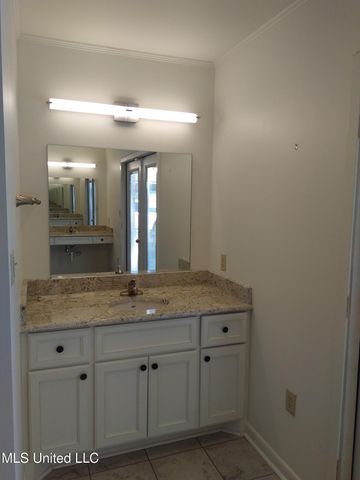 6 Morningside Drive, Indianola, MS 38751