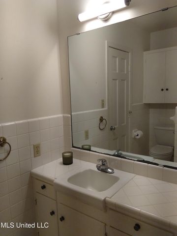 6 Morningside Drive, Indianola, MS 38751