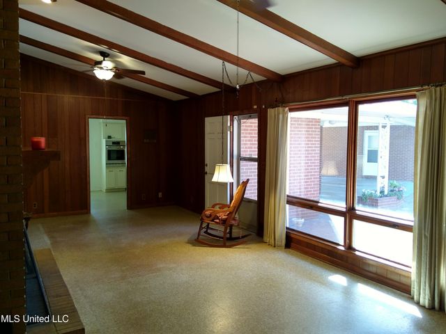 6 Morningside Drive, Indianola, MS 38751