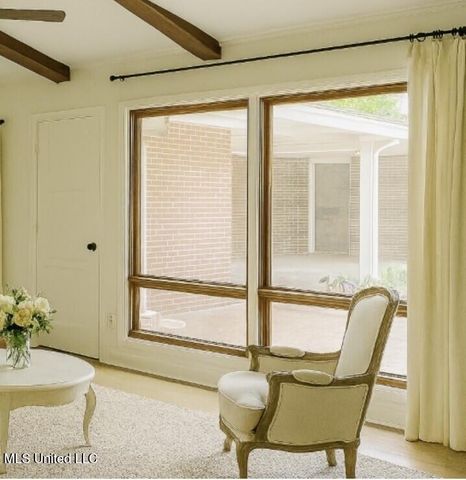 6 Morningside Drive, Indianola, MS 38751