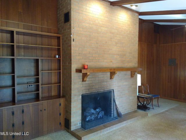 6 Morningside Drive, Indianola, MS 38751