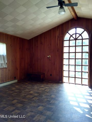 6 Morningside Drive, Indianola, MS 38751