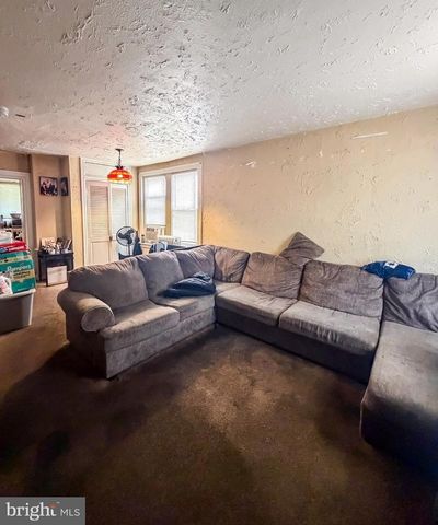521 E BARNARD ST, West Chester, PA 19382