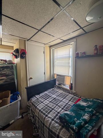 521 E BARNARD ST, West Chester, PA 19382