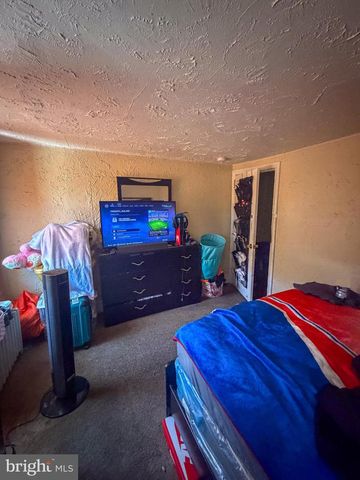 521 E BARNARD ST, West Chester, PA 19382