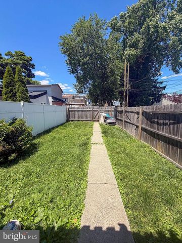521 E BARNARD ST, West Chester, PA 19382