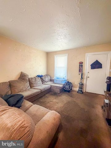 521 E BARNARD ST, West Chester, PA 19382