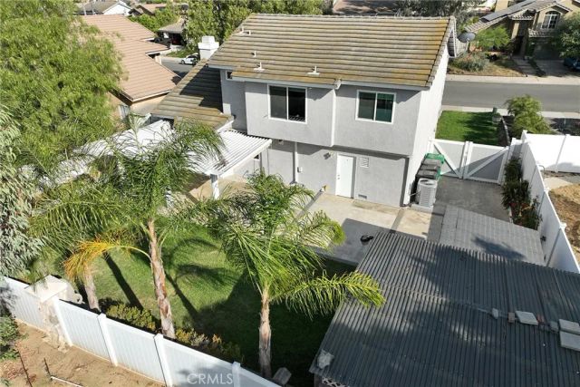 26691 Kicking Horse Drive, Corona, CA 92883