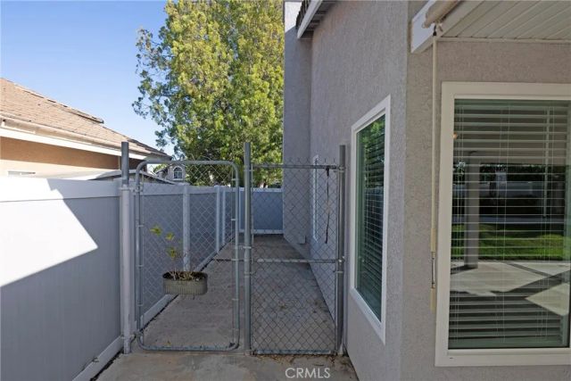 26691 Kicking Horse Drive, Corona, CA 92883