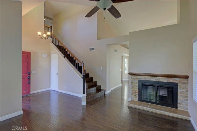 26691 Kicking Horse Drive, Corona, CA 92883
