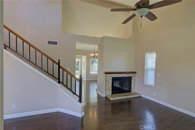 26691 Kicking Horse Drive, Corona, CA 92883