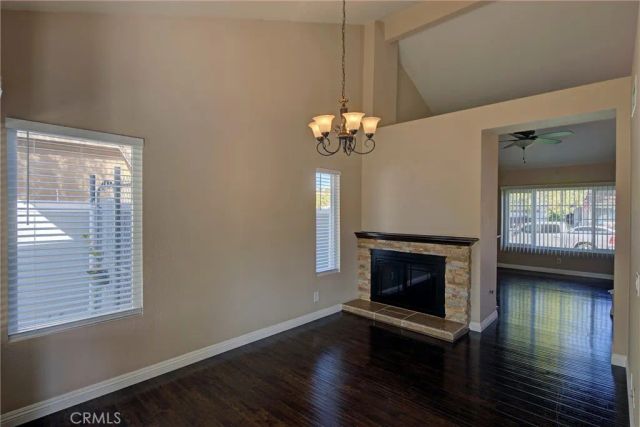 26691 Kicking Horse Drive, Corona, CA 92883