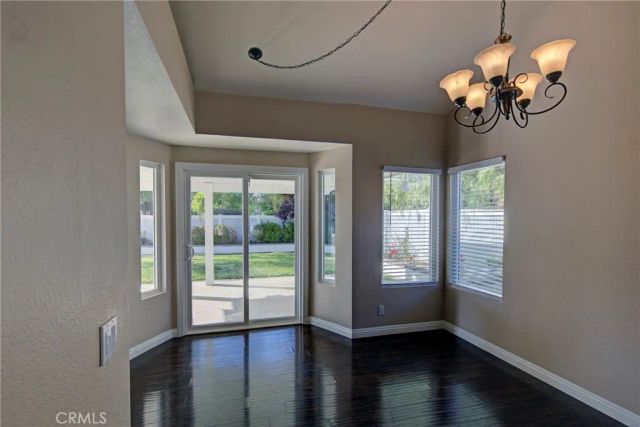 26691 Kicking Horse Drive, Corona, CA 92883