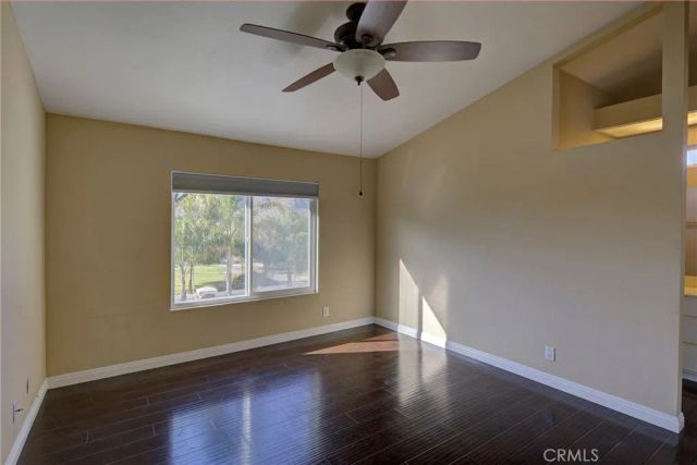 26691 Kicking Horse Drive, Corona, CA 92883