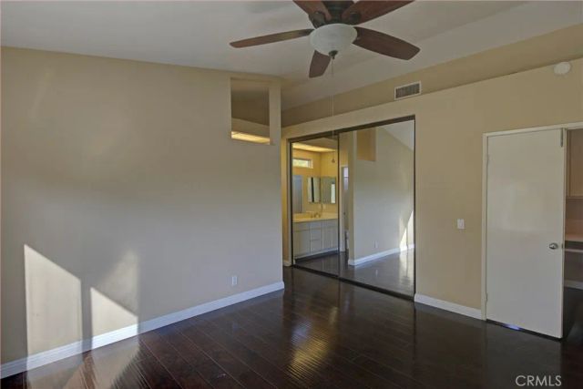 26691 Kicking Horse Drive, Corona, CA 92883