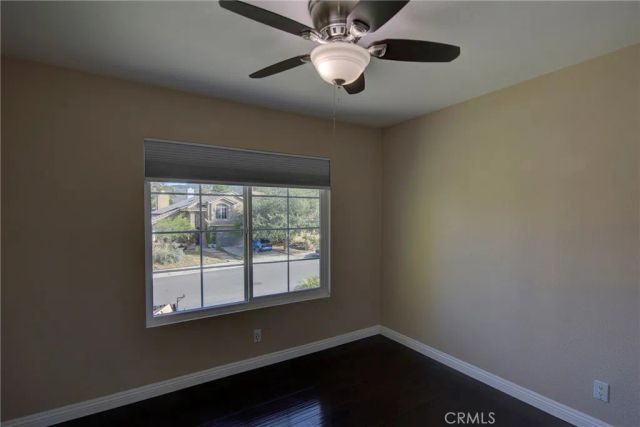 26691 Kicking Horse Drive, Corona, CA 92883