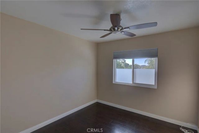 26691 Kicking Horse Drive, Corona, CA 92883