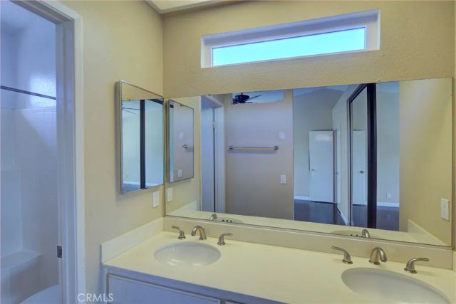 26691 Kicking Horse Drive, Corona, CA 92883