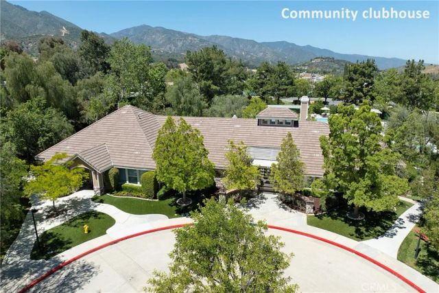 26691 Kicking Horse Drive, Corona, CA 92883