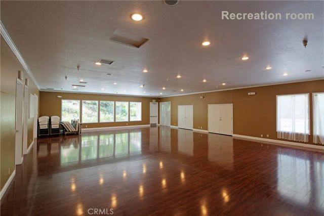 26691 Kicking Horse Drive, Corona, CA 92883