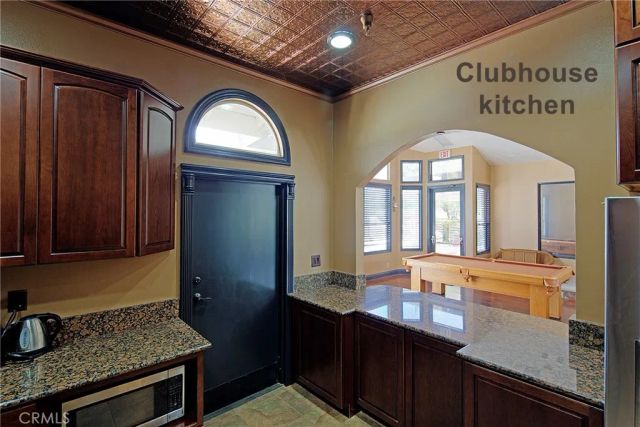 26691 Kicking Horse Drive, Corona, CA 92883