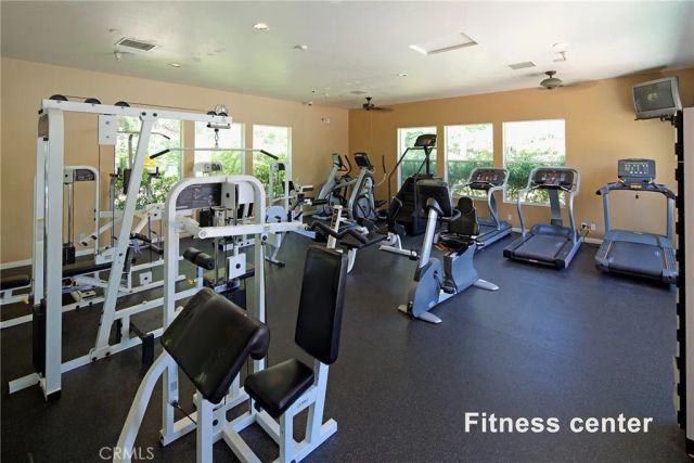 26691 Kicking Horse Drive, Corona, CA 92883