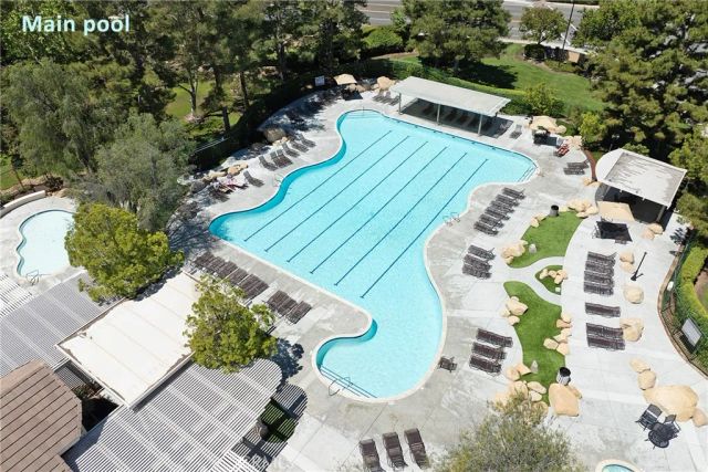 26691 Kicking Horse Drive, Corona, CA 92883