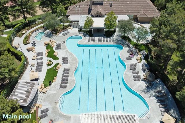 26691 Kicking Horse Drive, Corona, CA 92883