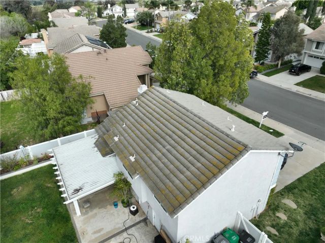 26691 Kicking Horse Drive, Corona, CA 92883