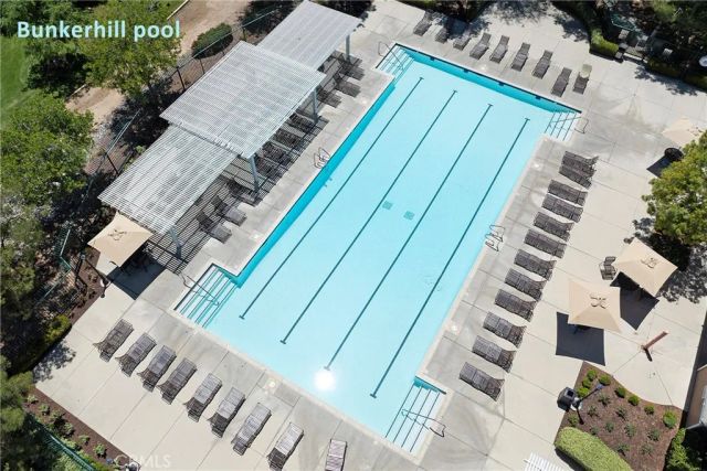 26691 Kicking Horse Drive, Corona, CA 92883
