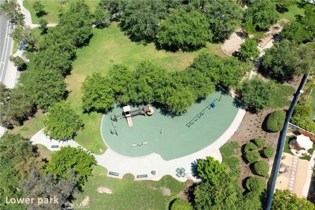 26691 Kicking Horse Drive, Corona, CA 92883