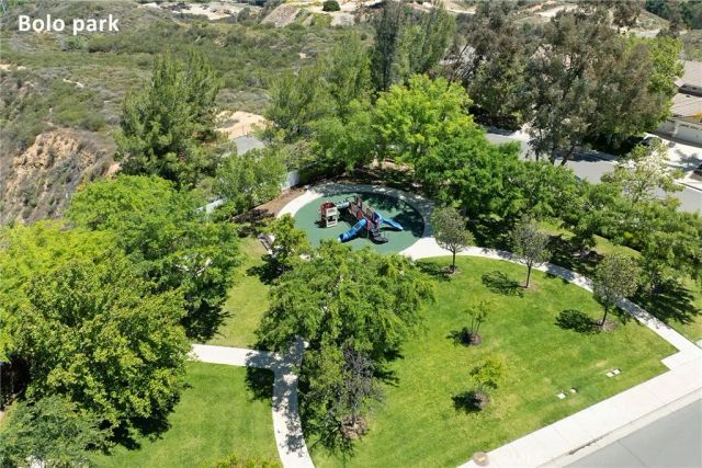 26691 Kicking Horse Drive, Corona, CA 92883