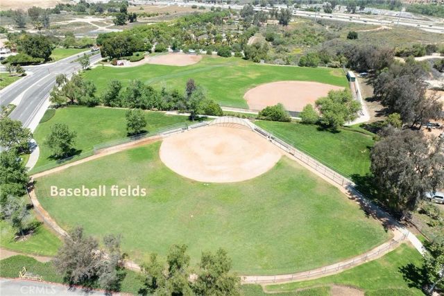 26691 Kicking Horse Drive, Corona, CA 92883