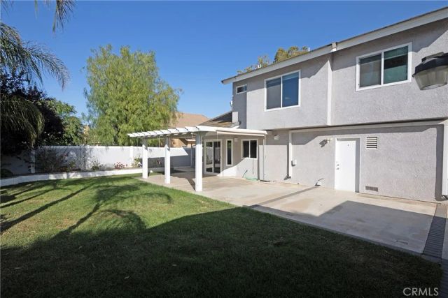 26691 Kicking Horse Drive, Corona, CA 92883