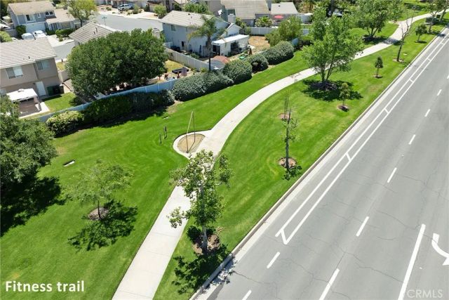 26691 Kicking Horse Drive, Corona, CA 92883