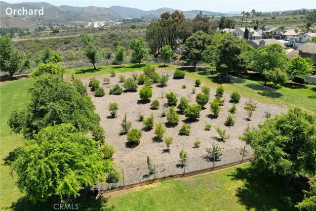 26691 Kicking Horse Drive, Corona, CA 92883