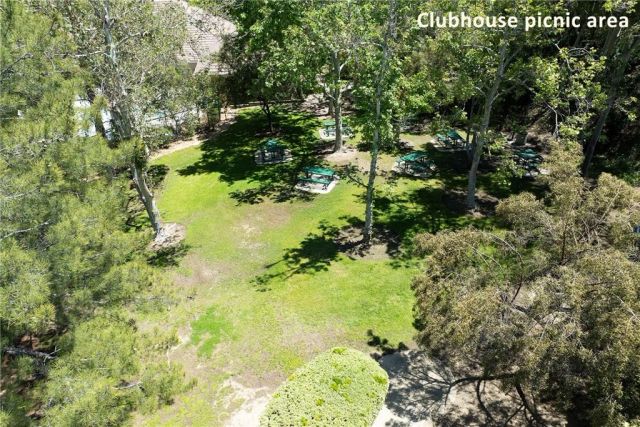 26691 Kicking Horse Drive, Corona, CA 92883