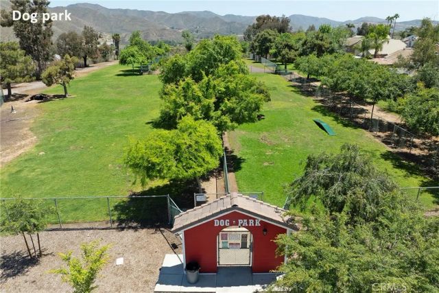 26691 Kicking Horse Drive, Corona, CA 92883