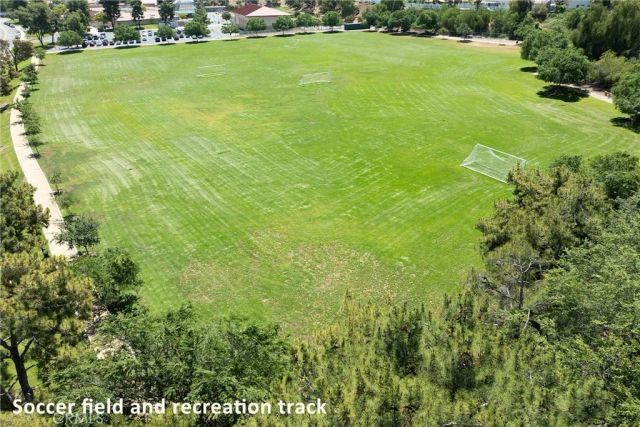 26691 Kicking Horse Drive, Corona, CA 92883