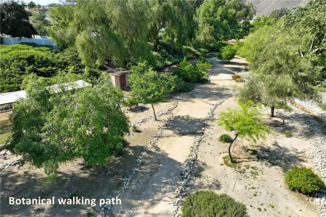 26691 Kicking Horse Drive, Corona, CA 92883